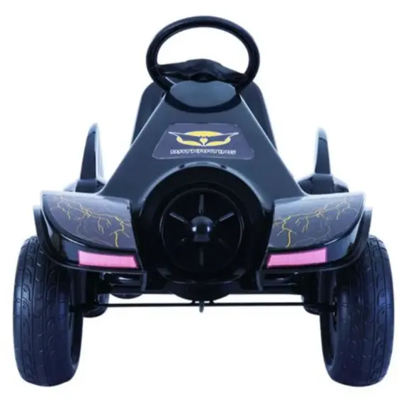 ბავშვთა პედლებიანი რკინის კარტინგი A16, 3 imageბავშვთა პედლებიანი რკინის კარტინგი A16, 3 imageბავშვთა პედლებიანი რკინის კარტინგი A16, 3 image