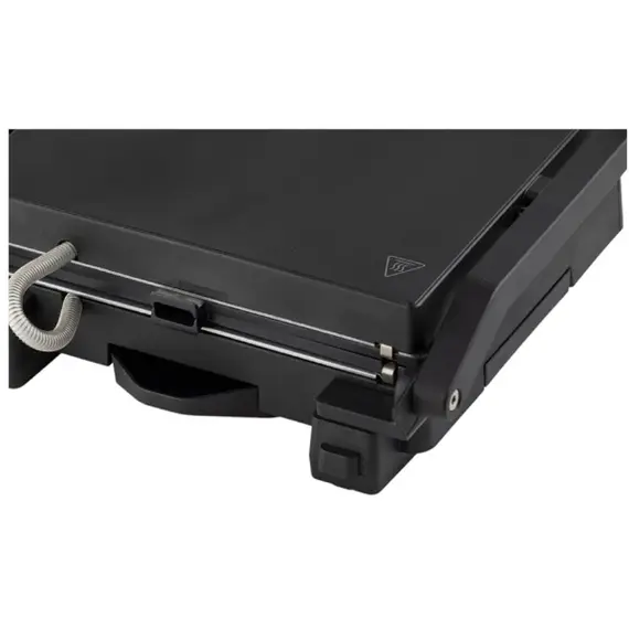 გრილი GORENJE GCG2000SD, 8 imageგრილი GORENJE GCG2000SD, 8 imageგრილი GORENJE GCG2000SD, 8 image