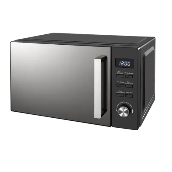 მიკროტალღური ღუმელი Beko MGF 20210 Bმიკროტალღური ღუმელი Beko MGF 20210 Bმიკროტალღური ღუმელი Beko MGF 20210 B