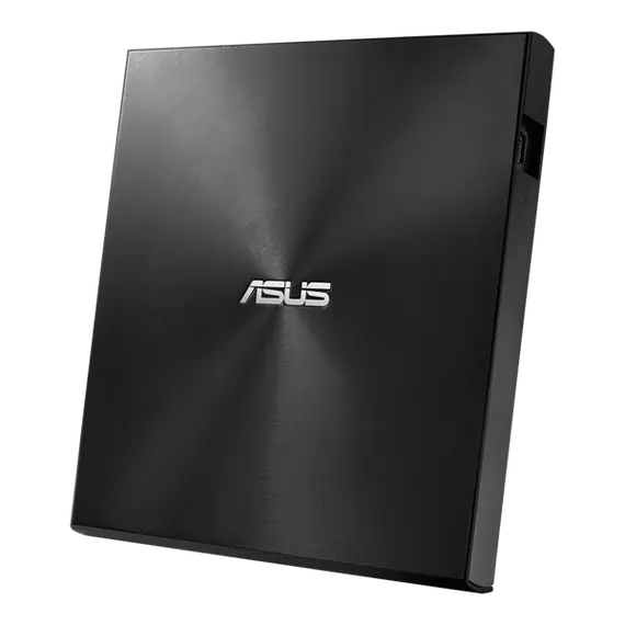 დისკის წამკითხველი Asus ZenDrive U9M External DVD Drive - 90DD02A0-M29000, 7 imageდისკის წამკითხველი Asus ZenDrive U9M External DVD Drive - 90DD02A0-M29000, 7 imageდისკის წამკითხველი Asus ZenDrive U9M External DVD Drive - 90DD02A0-M29000, 7 image