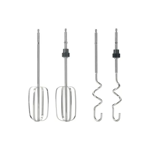 Blender KENWOOD HMP54.000Sl, 4 imageBlender KENWOOD HMP54.000Sl, 4 imageBlender KENWOOD HMP54.000Sl, 4 image