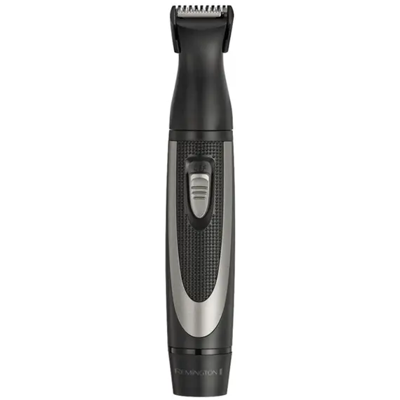 თმის ტრიმერი Remington MB905 E51 The Works Beard Trimmer Kit, 2 imageთმის ტრიმერი Remington MB905 E51 The Works Beard Trimmer Kit, 2 imageთმის ტრიმერი Remington MB905 E51 The Works Beard Trimmer Kit, 2 image