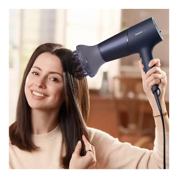 თმის საშრობი PHILIPS BHD510/00, 5 imageთმის საშრობი PHILIPS BHD510/00, 5 imageთმის საშრობი PHILIPS BHD510/00, 5 image