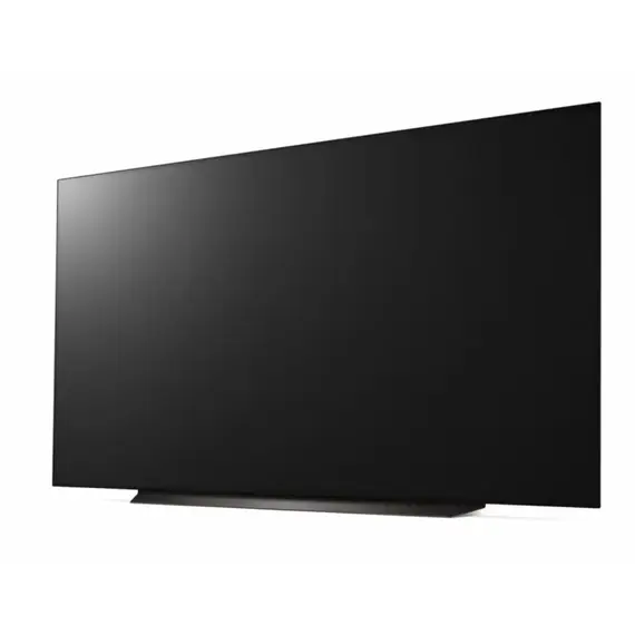 TV LG OLED83C5RLA.AMCN, 4 imageTV LG OLED83C5RLA.AMCN, 4 imageTV LG OLED83C5RLA.AMCN, 4 image