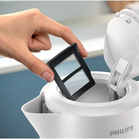 Electric kettle PHILIPS HD9411/00, 6 imageElectric kettle PHILIPS HD9411/00, 6 imageElectric kettle PHILIPS HD9411/00, 6 image