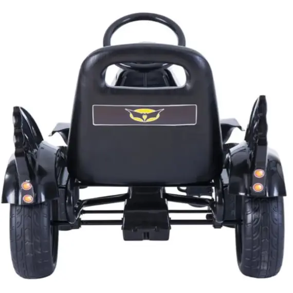 ბავშვთა პედლებიანი რკინის კარტინგი A16, 6 imageბავშვთა პედლებიანი რკინის კარტინგი A16, 6 imageბავშვთა პედლებიანი რკინის კარტინგი A16, 6 image