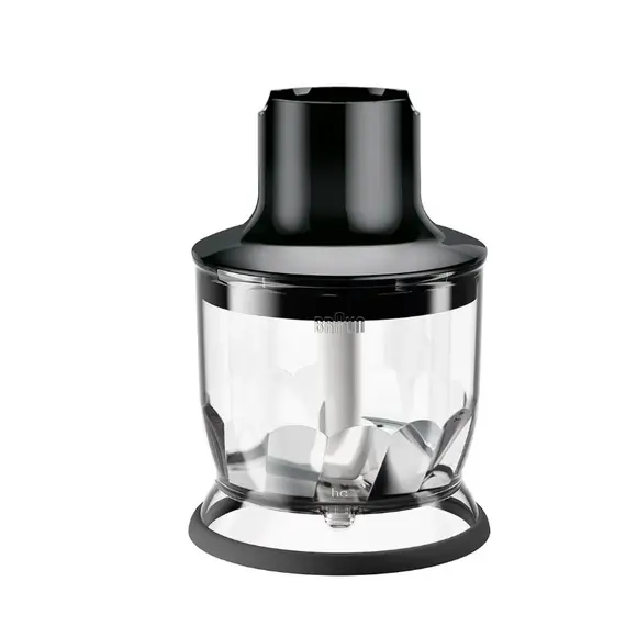 Blender BRAUN MQ7045X, 3 imageBlender BRAUN MQ7045X, 3 imageBlender BRAUN MQ7045X, 3 image