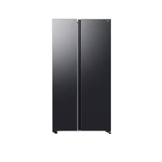 Samsung RS70F65Q1FWR refrigeratorSamsung RS70F65Q1FWR refrigeratorSamsung RS70F65Q1FWR refrigerator