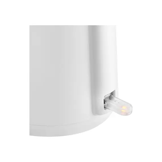 ელექტრო ჩაიდანი Sencor SWK 0155WH Electric Kettle, 10 imageელექტრო ჩაიდანი Sencor SWK 0155WH Electric Kettle, 10 imageელექტრო ჩაიდანი Sencor SWK 0155WH Electric Kettle, 10 image