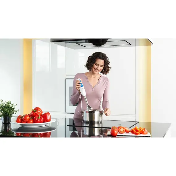 Blender BRAUN MQ3045WH, 3 imageBlender BRAUN MQ3045WH, 3 imageBlender BRAUN MQ3045WH, 3 image