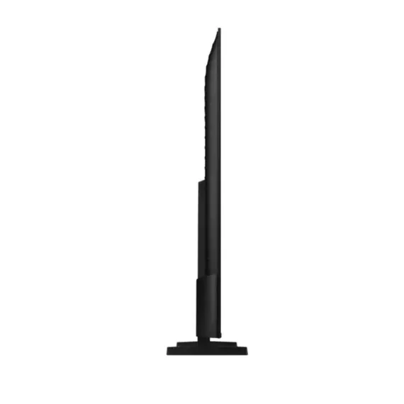 ტელევიზორი Samsung UE65U8000FUXRU, 4 imageტელევიზორი Samsung UE65U8000FUXRU, 4 imageტელევიზორი Samsung UE65U8000FUXRU, 4 image