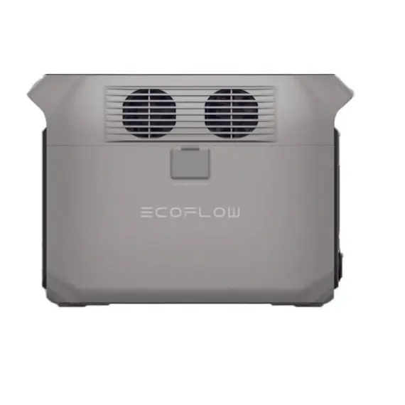 პორტატული დამტენი EcoFlow DELTA 3 Plus, 5 imageპორტატული დამტენი EcoFlow DELTA 3 Plus, 5 imageპორტატული დამტენი EcoFlow DELTA 3 Plus, 5 image