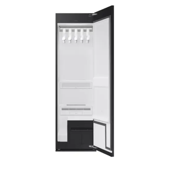 ორთქლის კარადა Samsung DF24CB9900CRLP, 2 imageორთქლის კარადა Samsung DF24CB9900CRLP, 2 imageორთქლის კარადა Samsung DF24CB9900CRLP, 2 image