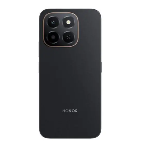 მობილური ტელეფონი Honor X6c 6GB/128GB Midnight Black, 3 imageმობილური ტელეფონი Honor X6c 6GB/128GB Midnight Black, 3 imageმობილური ტელეფონი Honor X6c 6GB/128GB Midnight Black, 3 image