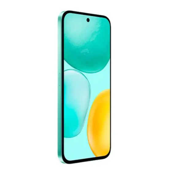 mobile phone Honor X6c 6GB/128GB Ocean Cyan, 3 imagemobile phone Honor X6c 6GB/128GB Ocean Cyan, 3 imagemobile phone Honor X6c 6GB/128GB Ocean Cyan, 3 image