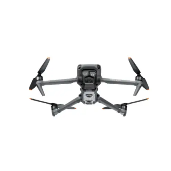 დრონი DJI Mavic 3 Pro Fly More Combo  (DJI RC), 4 imageდრონი DJI Mavic 3 Pro Fly More Combo  (DJI RC), 4 imageდრონი DJI Mavic 3 Pro Fly More Combo  (DJI RC), 4 image