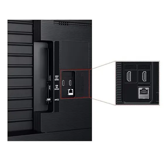 ტელევიზორი Samsung UE75U8000FUXRU, 5 imageტელევიზორი Samsung UE75U8000FUXRU, 5 imageტელევიზორი Samsung UE75U8000FUXRU, 5 image