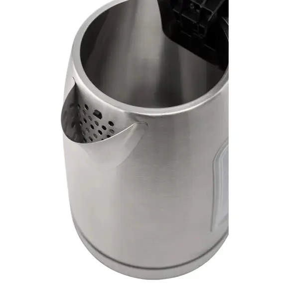 Electric kettle GORENJE K17DS, 7 imageElectric kettle GORENJE K17DS, 7 imageElectric kettle GORENJE K17DS, 7 image