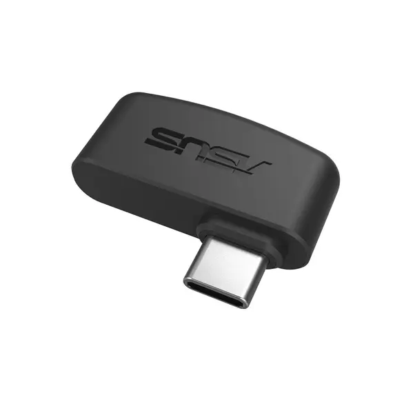 ყურსასმენი Asus TUF Gaming H3 Wireless Headset USB Type-C Grey - 90YH02ZG-B3UA00, 18 imageყურსასმენი Asus TUF Gaming H3 Wireless Headset USB Type-C Grey - 90YH02ZG-B3UA00, 18 imageყურსასმენი Asus TUF Gaming H3 Wireless Headset USB Type-C Grey - 90YH02ZG-B3UA00, 18 image