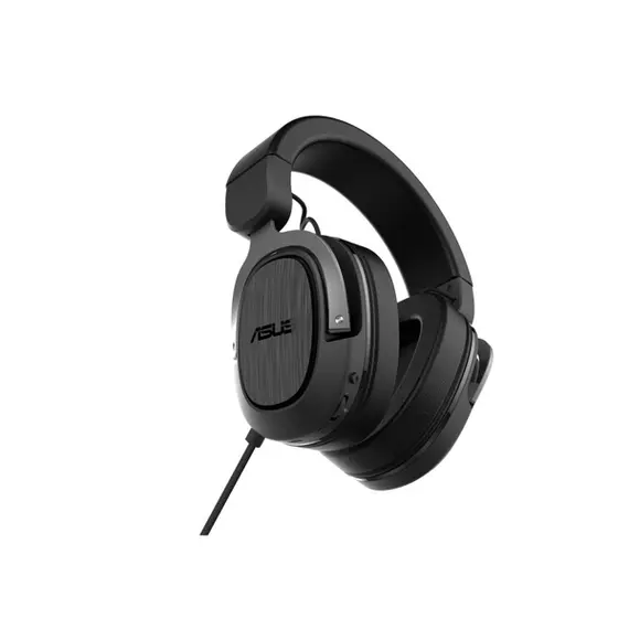 ყურსასმენი Asus TUF Gaming H3 Wireless Headset USB Type-C Grey - 90YH02ZG-B3UA00, 11 imageყურსასმენი Asus TUF Gaming H3 Wireless Headset USB Type-C Grey - 90YH02ZG-B3UA00, 11 imageყურსასმენი Asus TUF Gaming H3 Wireless Headset USB Type-C Grey - 90YH02ZG-B3UA00, 11 image