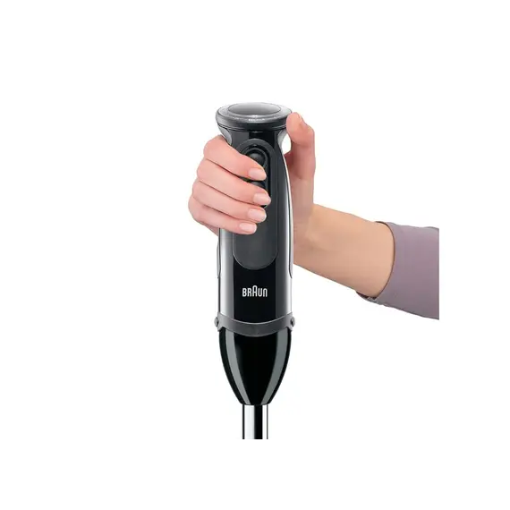 ბლენდერი BRAUN MQ5237BK, 3 imageბლენდერი BRAUN MQ5237BK, 3 imageბლენდერი BRAUN MQ5237BK, 3 image