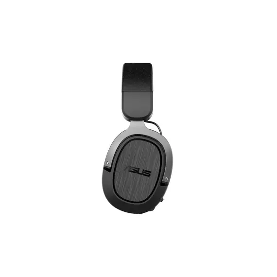 ყურსასმენი Asus TUF Gaming H3 Wireless Headset USB Type-C Grey - 90YH02ZG-B3UA00, 15 imageყურსასმენი Asus TUF Gaming H3 Wireless Headset USB Type-C Grey - 90YH02ZG-B3UA00, 15 imageყურსასმენი Asus TUF Gaming H3 Wireless Headset USB Type-C Grey - 90YH02ZG-B3UA00, 15 image