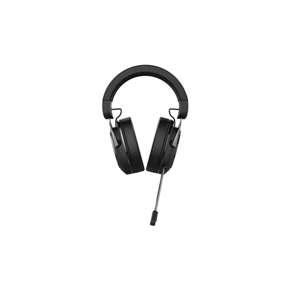 ყურსასმენი Asus TUF Gaming H3 Wireless Headset USB Type-C Grey - 90YH02ZG-B3UA00, 17 imageყურსასმენი Asus TUF Gaming H3 Wireless Headset USB Type-C Grey - 90YH02ZG-B3UA00, 17 imageყურსასმენი Asus TUF Gaming H3 Wireless Headset USB Type-C Grey - 90YH02ZG-B3UA00, 17 image