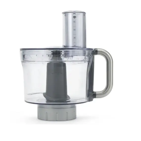 ჩოფერი აქსესუარი KENWOOD KAH647PLჩოფერი აქსესუარი KENWOOD KAH647PLჩოფერი აქსესუარი KENWOOD KAH647PL