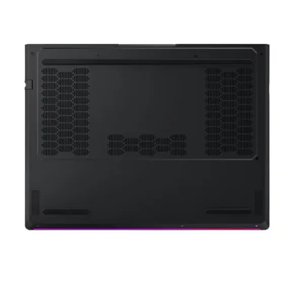 Notebook Lenovo Legion 7 Pro 16" OLED 240Hz Ultra 9 275HX 64GB 1TB SSD RTX 5090 24GB Eclipse Black, 5 imageNotebook Lenovo Legion 7 Pro 16" OLED 240Hz Ultra 9 275HX 64GB 1TB SSD RTX 5090 24GB Eclipse Black, 5 imageNotebook Lenovo Legion 7 Pro 16" OLED 240Hz Ultra 9 275HX 64GB 1TB SSD RTX 5090 24GB Eclipse Black, 5 image