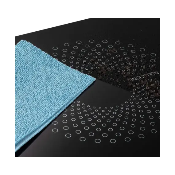 Induction cooktop Sencor SCP 3701BK Induction Cooker, 5 imageInduction cooktop Sencor SCP 3701BK Induction Cooker, 5 imageInduction cooktop Sencor SCP 3701BK Induction Cooker, 5 image