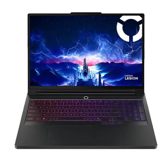 Notebook Lenovo Legion 7 Pro 16" OLED 240Hz Ultra 9 275HX 64GB 1TB SSD RTX 5090 24GB Eclipse BlackNotebook Lenovo Legion 7 Pro 16" OLED 240Hz Ultra 9 275HX 64GB 1TB SSD RTX 5090 24GB Eclipse BlackNotebook Lenovo Legion 7 Pro 16" OLED 240Hz Ultra 9 275HX 64GB 1TB SSD RTX 5090 24GB Eclipse Black