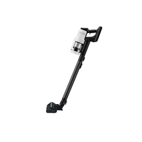 მტვერსასრუტი SAMSUNG VS90F40DFG/EV, 7 imageმტვერსასრუტი SAMSUNG VS90F40DFG/EV, 7 imageმტვერსასრუტი SAMSUNG VS90F40DFG/EV, 7 image