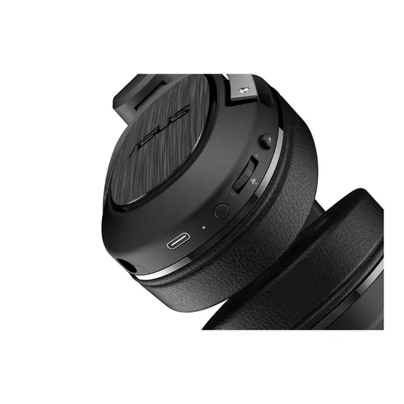 ყურსასმენი Asus TUF Gaming H3 Wireless Headset USB Type-C Grey - 90YH02ZG-B3UA00, 14 imageყურსასმენი Asus TUF Gaming H3 Wireless Headset USB Type-C Grey - 90YH02ZG-B3UA00, 14 imageყურსასმენი Asus TUF Gaming H3 Wireless Headset USB Type-C Grey - 90YH02ZG-B3UA00, 14 image