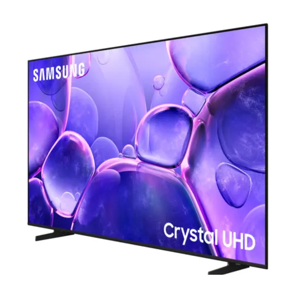 ტელევიზორი Samsung UE65U8000FUXRU, 3 imageტელევიზორი Samsung UE65U8000FUXRU, 3 imageტელევიზორი Samsung UE65U8000FUXRU, 3 image