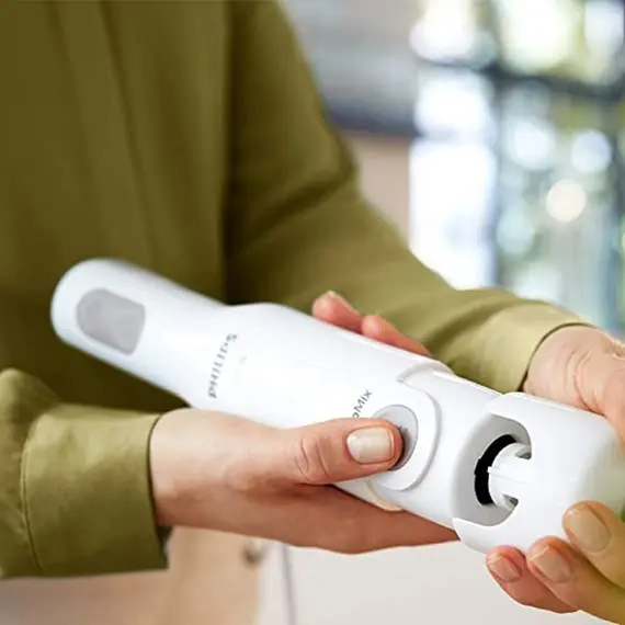 ხელის ბლენდერი PHILIPS HR2531/00, 6 imageხელის ბლენდერი PHILIPS HR2531/00, 6 imageხელის ბლენდერი PHILIPS HR2531/00, 6 image