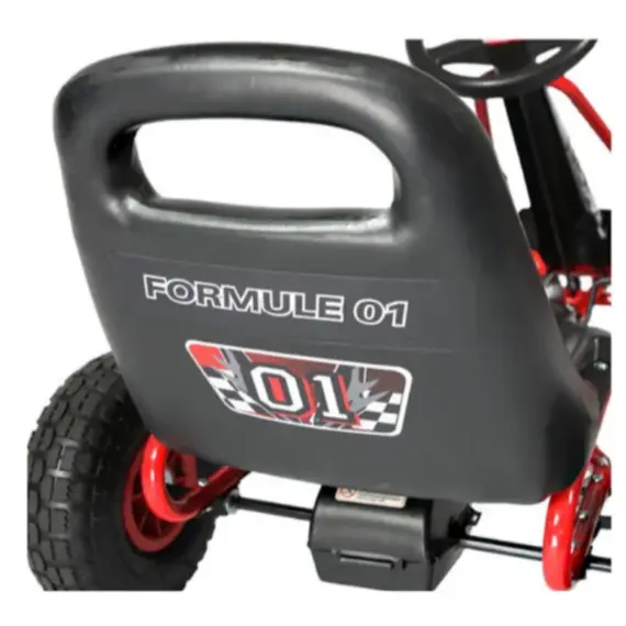 ბავშვთა პედლებიანი რკინის კარტინგი A-15-BLU, 4 imageბავშვთა პედლებიანი რკინის კარტინგი A-15-BLU, 4 imageბავშვთა პედლებიანი რკინის კარტინგი A-15-BLU, 4 image