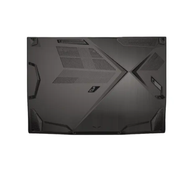 MSI Thin 15 15.6" FHD 144Hz i5-13420H 16GB 512SSD RTX 3050, 3 imageMSI Thin 15 15.6" FHD 144Hz i5-13420H 16GB 512SSD RTX 3050, 3 imageMSI Thin 15 15.6" FHD 144Hz i5-13420H 16GB 512SSD RTX 3050, 3 image