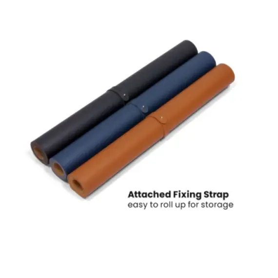 მაუსპადი Vertex VX-LDP-XL Large-Sized PVC Leather Desk Pad, 4 imageმაუსპადი Vertex VX-LDP-XL Large-Sized PVC Leather Desk Pad, 4 imageმაუსპადი Vertex VX-LDP-XL Large-Sized PVC Leather Desk Pad, 4 image