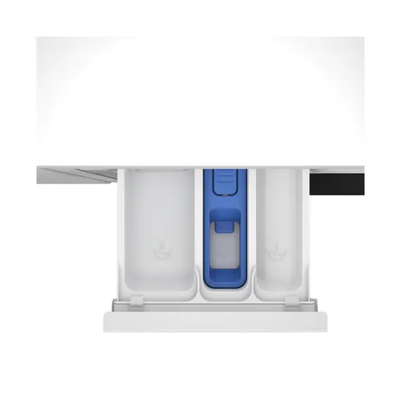 Built-in washing machine Beko B3WBT681415W b300, 5 imageBuilt-in washing machine Beko B3WBT681415W b300, 5 imageBuilt-in washing machine Beko B3WBT681415W b300, 5 image