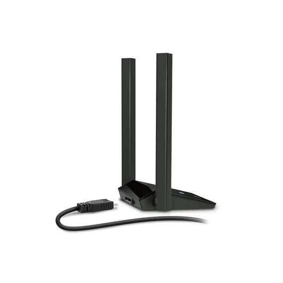 USB Adapter Archer TX20U Plus AX1800 High Gain Wireless Adapter, 3 imageUSB Adapter Archer TX20U Plus AX1800 High Gain Wireless Adapter, 3 imageUSB Adapter Archer TX20U Plus AX1800 High Gain Wireless Adapter, 3 image