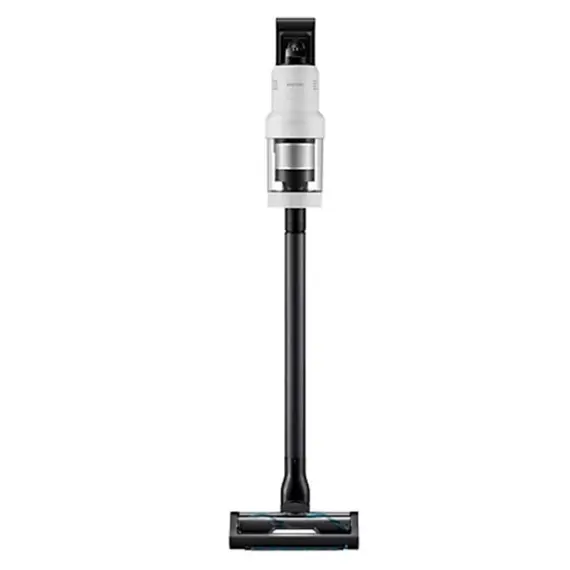 მტვერსასრუტი SAMSUNG VS90F40DFG/EV, 2 imageმტვერსასრუტი SAMSUNG VS90F40DFG/EV, 2 imageმტვერსასრუტი SAMSUNG VS90F40DFG/EV, 2 image