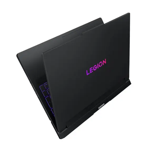 ნოუთბუქი Lenovo Legion 7 Pro 16" Ultra 9 275HX 32GB 1TB SSD RTX 5070 Ti 12GB Eclipse Black, 2 imageნოუთბუქი Lenovo Legion 7 Pro 16" Ultra 9 275HX 32GB 1TB SSD RTX 5070 Ti 12GB Eclipse Black, 2 imageნოუთბუქი Lenovo Legion 7 Pro 16" Ultra 9 275HX 32GB 1TB SSD RTX 5070 Ti 12GB Eclipse Black, 2 image