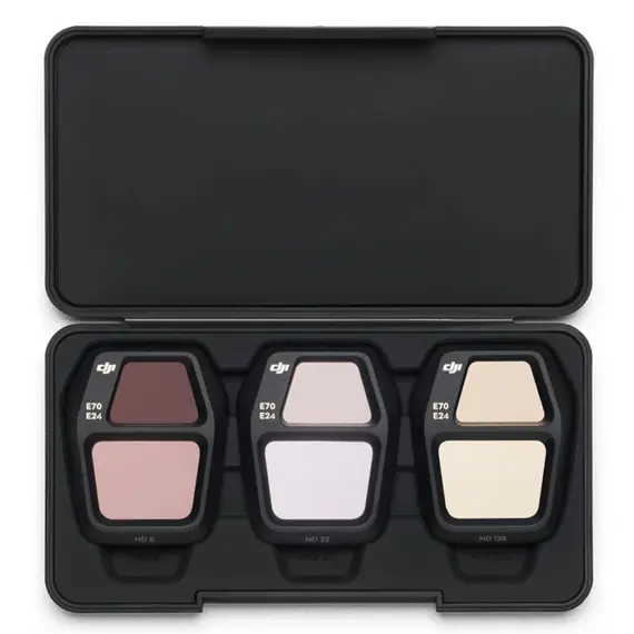 დრონი DJI Air 3S Fly More Combo (DJI RC-N3), 3 imageდრონი DJI Air 3S Fly More Combo (DJI RC-N3), 3 imageდრონი DJI Air 3S Fly More Combo (DJI RC-N3), 3 image