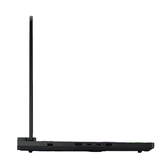 Notebook Lenovo Legion 7 Pro 16" OLED 240Hz Ultra 9 275HX 64GB 1TB SSD RTX 5090 24GB Eclipse Black, 7 imageNotebook Lenovo Legion 7 Pro 16" OLED 240Hz Ultra 9 275HX 64GB 1TB SSD RTX 5090 24GB Eclipse Black, 7 imageNotebook Lenovo Legion 7 Pro 16" OLED 240Hz Ultra 9 275HX 64GB 1TB SSD RTX 5090 24GB Eclipse Black, 7 image