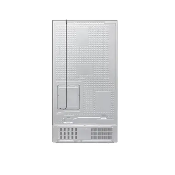 Samsung RS70F65Q1FWR refrigerator, 3 imageSamsung RS70F65Q1FWR refrigerator, 3 imageSamsung RS70F65Q1FWR refrigerator, 3 image