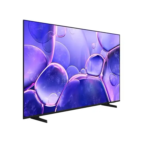 ტელევიზორი Samsung UE75U8000FUXRU, 3 imageტელევიზორი Samsung UE75U8000FUXRU, 3 imageტელევიზორი Samsung UE75U8000FUXRU, 3 image