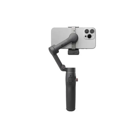 სტაბილიზატორი DJI OSMO MOBILE 7P, 7 imageსტაბილიზატორი DJI OSMO MOBILE 7P, 7 imageსტაბილიზატორი DJI OSMO MOBILE 7P, 7 image