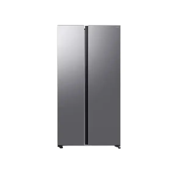 Samsung RS70F65Q1TWR refrigeratorSamsung RS70F65Q1TWR refrigeratorSamsung RS70F65Q1TWR refrigerator