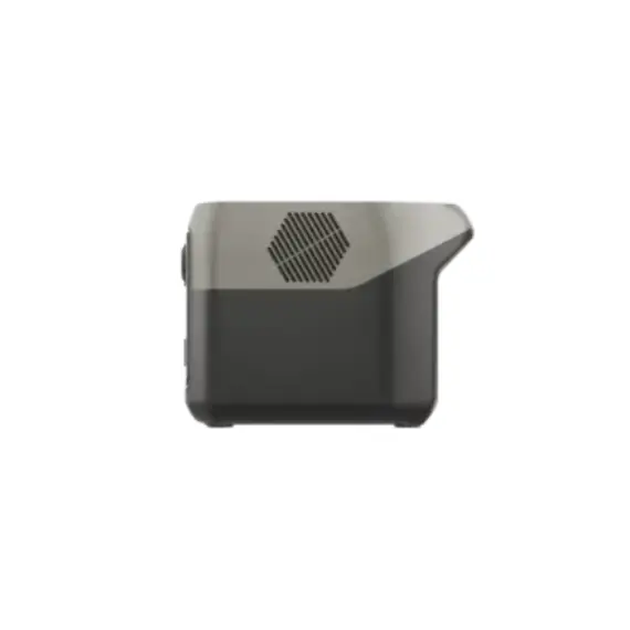 პორტატული დამტენი EcoFlow River 2 Max, 3 imageპორტატული დამტენი EcoFlow River 2 Max, 3 imageპორტატული დამტენი EcoFlow River 2 Max, 3 image