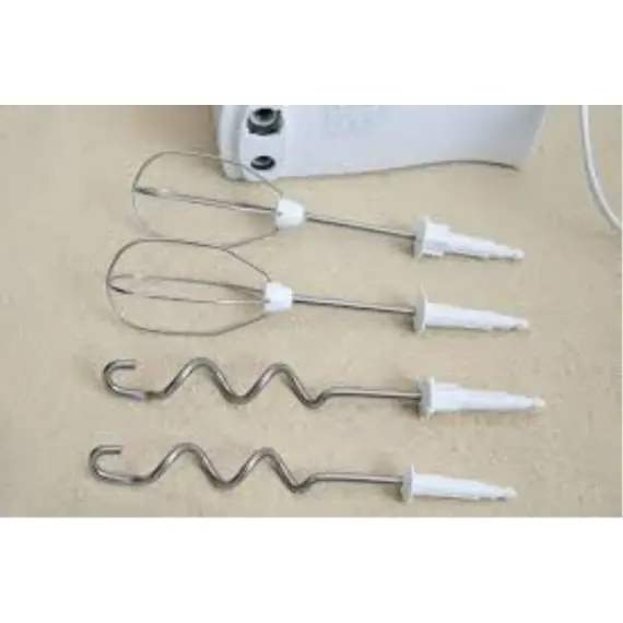 BOSCH MFQ3010 mixer, 6 imageBOSCH MFQ3010 mixer, 6 imageBOSCH MFQ3010 mixer, 6 image